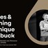 Atelier Chubbuck présentiel - Image 2