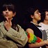 Télémac Théâtre - ÉCOLE DE THÉÂTRE – ATELIERS SAISON 2026/2027 - Image 2