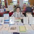 Dominique Letellier signe son thriller Aventures à Lausanne - Image 16
