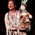 UNE SEULE FLÈCHE Théâtre, magie & marionnettes pour 3-6 ans - Image 10