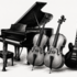 Ensemble Terciopelo - Tango nuevoo - Image 7