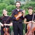 Concert baroque par le TRIO MELIS - Image 2