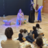 Duo Les Pétillantes - Il était une fois – photo 8