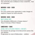 L'Art & Fact - Cours Aerial Kids/Ados - Image 2