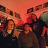Yawning Man ◆ Caduta Massi - Desert-rock legends/Heavy-psych - Image 2