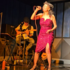Chantal GUERZONI en duo et + - Duo musical pop, rock, chanson & soul - Image 13