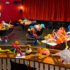 Le Ballon dans Tous ses Etats - sculpture sur ballons - Image 3