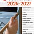 Terre d'Artistes - Cours à l'année et stages 2026-27