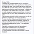 Association Etang d'artistes - ATELIER DE DESSIN & PEINTURE AU VIN ROUGE - Image 5