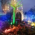 fêtes de fin d'année Mably 42300 – photo 18