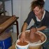 Atelier Terres | Cours de tournage d'argile | Fréjus – photo 2