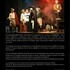 Cyrano de Bergerac – photo 2