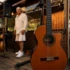 Les Gipsy, père & fils - Animation musicale et festive – photo 3
