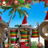 Wop So Steel Band - Musiques caribéenne en déambulation aux sons des steel drums – photo 5