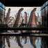 Planète préhistorique : Dinosaures, l'expérience immersive – photo 4
