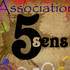 Association chalonnaise 5 sens la culture dans tous les sens! - Image 5