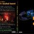 dvd CEL3 "once upon a time in ... Euskal Herrri" sortie le 7 juin