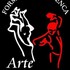 cours de flamenco