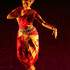 Mangalam, danse classique indienne Odissi - Image 4