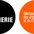 La Grainerie, fabrique des arts du cirque et de l'itinérance