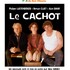 "Le Cachot", spectacle d'appartement