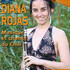Diana Rojas 