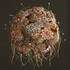 Miniartextil, art textile contemporain