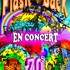  GROUPE DES ANNEES 70' FLASH BACK 