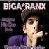 Biga*Ranx 