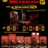 swing'n'blues night