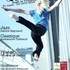 Danse jazz, danse classique, Pilates et barre à terre 