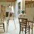 Atelier de peinture - Au Plaisir de Peindre