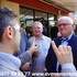 magicien-lyon-animation-mariage-69