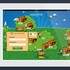 apps-ipad-wapifamili