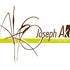 Logo Cie Joseph Aka