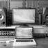 Blackwhale Studio