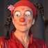 La Ballade des Clownelles - Les Clownelles - Image 4