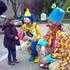 BimbO - Sculpteur sur ballons - Image 2