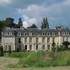 Château