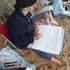 Stage de perfectionnement en plein air