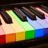 cours de piano - Image 2