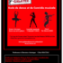 GALATÉE - ECOLE DE DANSE CLASSIQUE,COMEDIE MUSICALE,BARRE AU SOL PILATES ET CHANT - Image 10