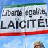 CONFÉRENCE « Loi de 1905 » suivie d'une projection