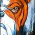 Laurence Clerembaux - cours de peinture - Image 2