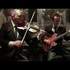 Duo acoustique Two Of Us