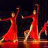 Compagnie Mouvance D'Arts - Spectacle Danse Chorégraphique - Vertiginous Lines - Image 40