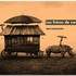 Les freres de swing / Jazz manouche