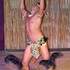 LCP Productions - Spectacle Maracudja - Image 10