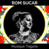 Couverture - Rom Sucar, Camélia