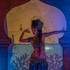 Cie Humpty-Dumpty - Moucharabieh - Image 9